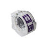 BROTHER RUBAN CZ-1001 9MM