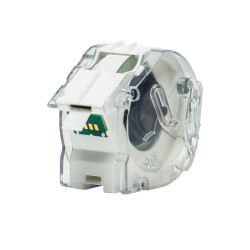 BROTHER RUBAN CZ-1001 9MM