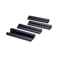 BROTHER RUBAN 140P PK4