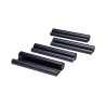 BROTHER RUBAN 140P PK4
