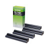 BROTHER RUBAN 140P PK4