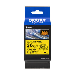 BROTHER RUBAN 36MM N J