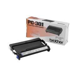 BROTHER RUBAN 235P