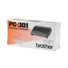 BROTHER RUBAN 235P