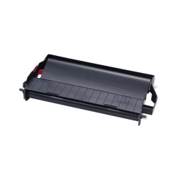 BROTHER RUBAN 140P