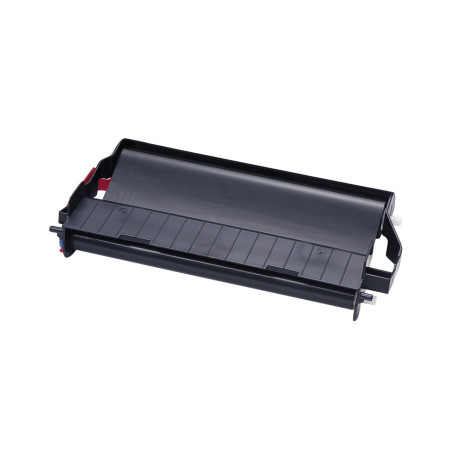 BROTHER RUBAN 140P