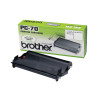 BROTHER RUBAN 140P