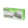 BROTHER RUBAN 140P