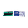 BROTHER RUBAN 140P PC75