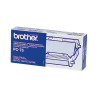BROTHER RUBAN 140P PC75