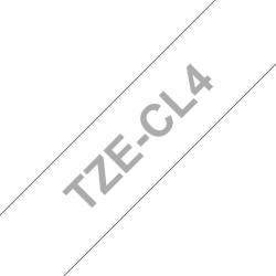 BROTHER RUBAN TETE NET 18MM TZECL4
