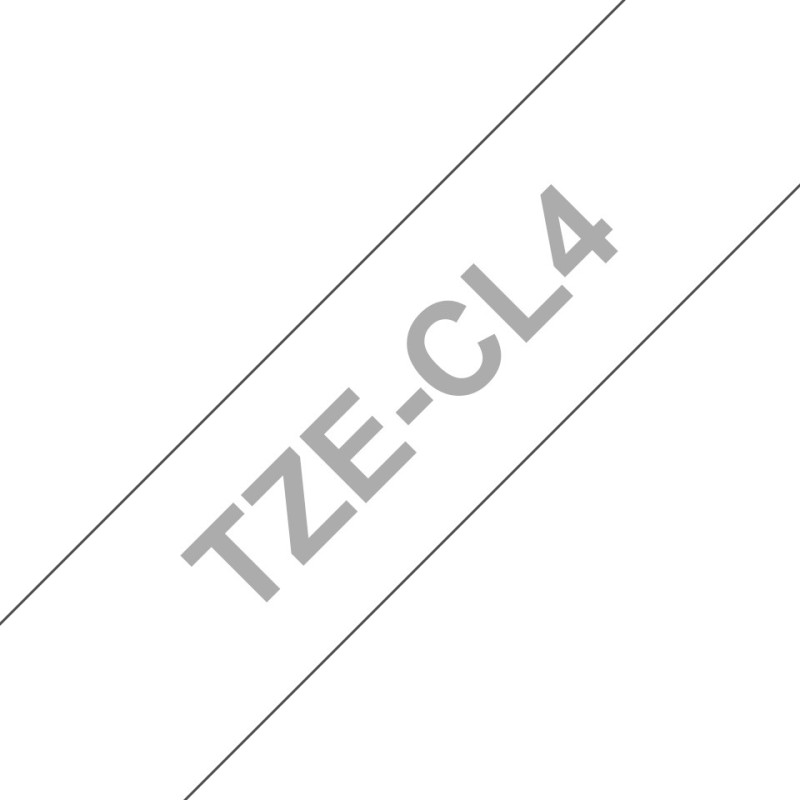 BROTHER RUBAN TETE NET 18MM TZECL4