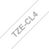 BROTHER RUBAN TETE NET 18MM TZECL4