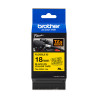 BROTHER RUBAN 18MM N J FLEXIBLE