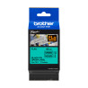 BROTHER ETIQU 21X45MM N VERT PK72