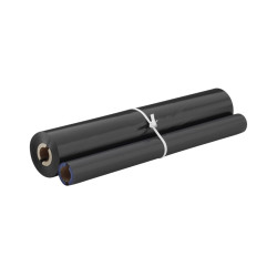 BROTHER RUBAN 235P PK4