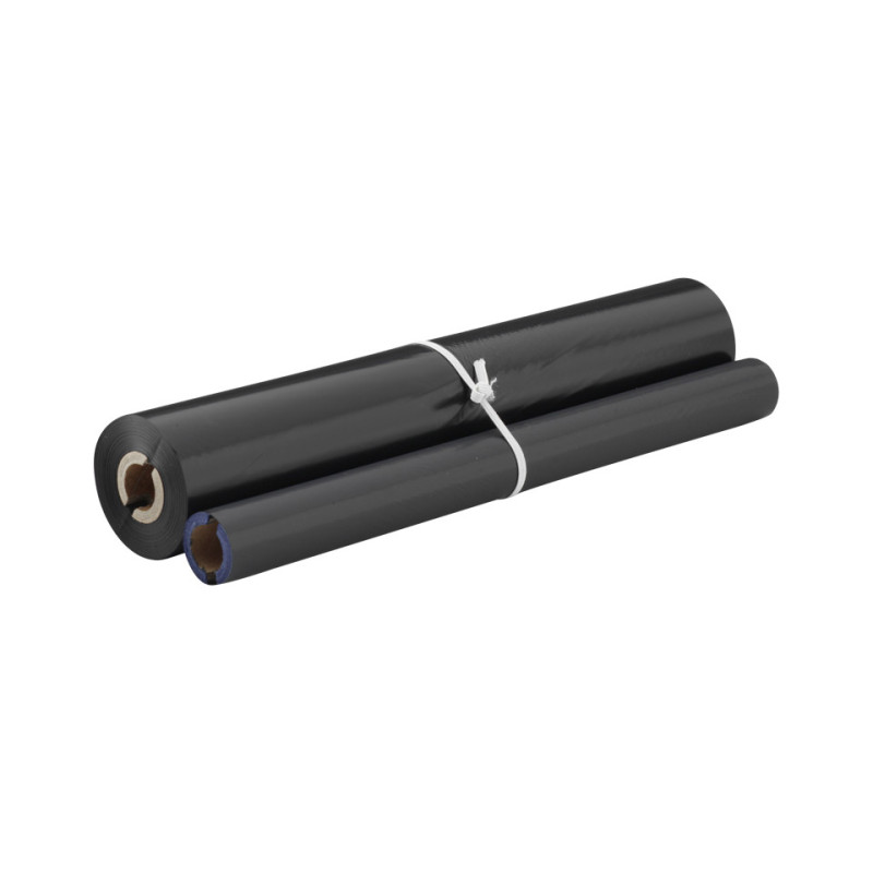 BROTHER RUBAN 235P PK4