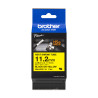 BROTHER RUBAN 11.2MM THERMO RETR N J