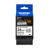BROTHER RUBAN N BLANCTZES251
