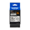 BROTHER RUBAN 12MM 8M N TR