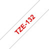 BROTHER RUBAN R TR TZE132