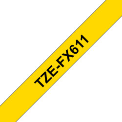 BROTHER RUBAN N J TZEFX611