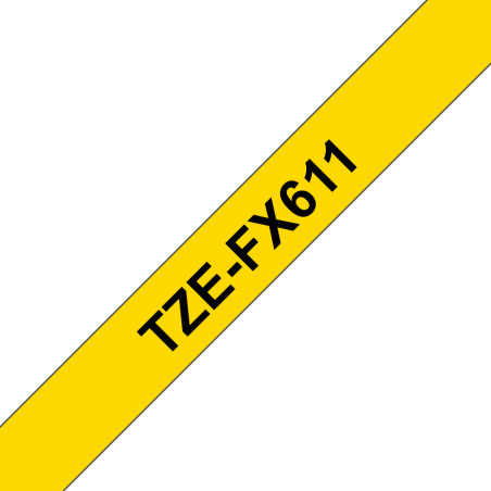 BROTHER RUBAN N J TZEFX611