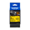 BROTHER RUBAN N J TZEFX611