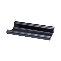 BROTHER RUBAN 140P