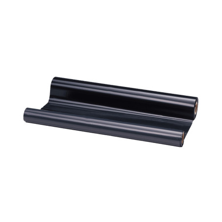 BROTHER RUBAN 140P
