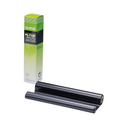 BROTHER RUBAN 140P