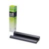 BROTHER RUBAN 140P