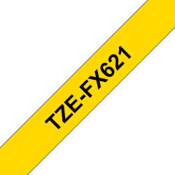 BROTHER RUBAN N J TZEFX621