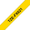 BROTHER RUBAN N J TZEFX621