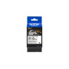 BROTHER RUBAN 31MM THERMO RETRACT