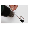 BROTHER RUBAN 31MM THERMO RETRACT