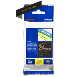 BROTHER RUBAN OR N TZE354