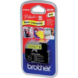 BROTHER RUBAN 9MM 8M N J