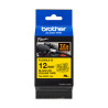 BROTHER RUBAN N J TZEFX631