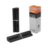 BROTHER RUBAN 235P PK2