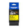 BROTHER RUBAN 5.2MM THERMO RETRA N J