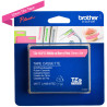 BROTHER RUBAN BLANC ROSE TZEMQP35