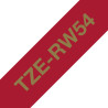 BROTHER RUBAN TISSU OR R 24MMX4M