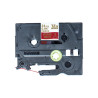 BROTHER RUBAN TISSU OR R 24MMX4M