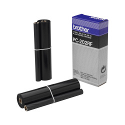 BROTHER RUBAN 420 PK2