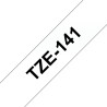 BROTHER RUBAN N TR TZE141