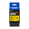 BROTHER RUBAN 18MM 8M N J