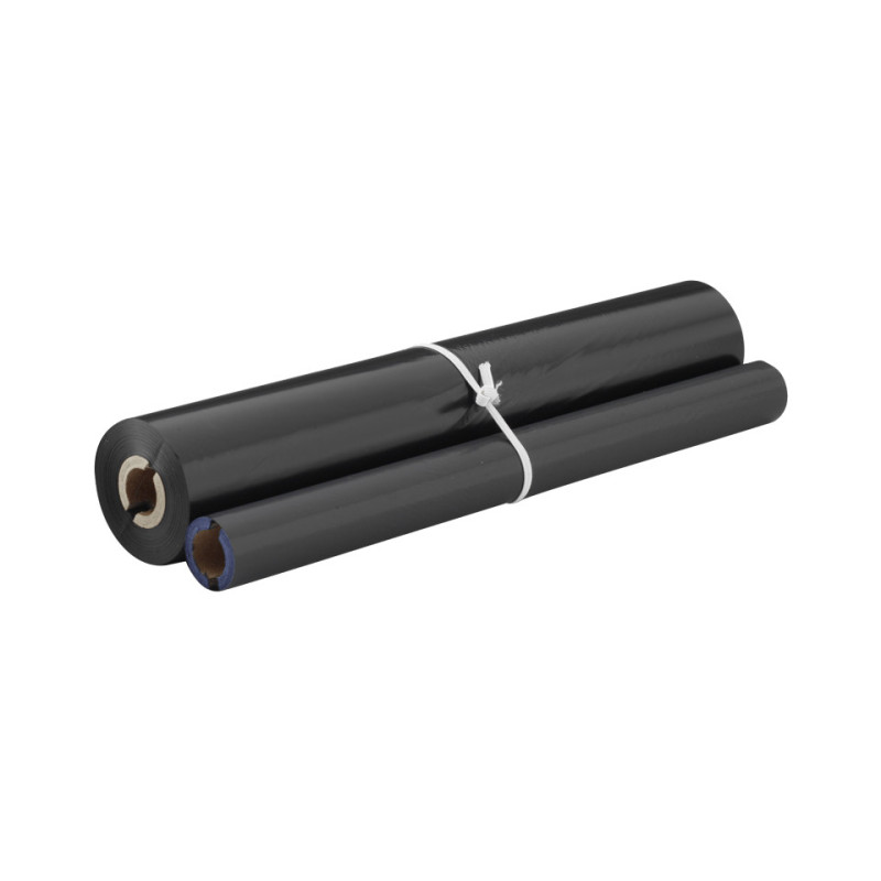 BROTHER RUBAN 235P BROTHER RUBAN 235P