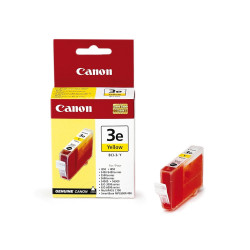 CANON ENCRE BCI-3E J