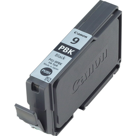 CANON ENCRE PGI-9 N PHOTO